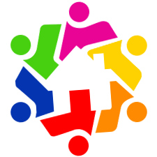 Logo Nagari Lagan Hilir Punggasan